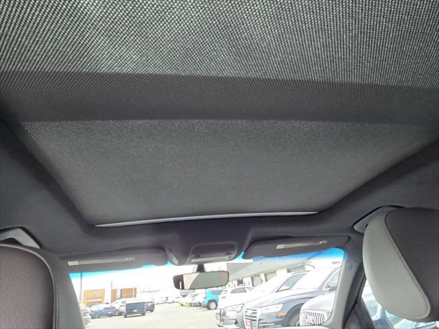 2016 Audi Q3 2.0T Premium Plus