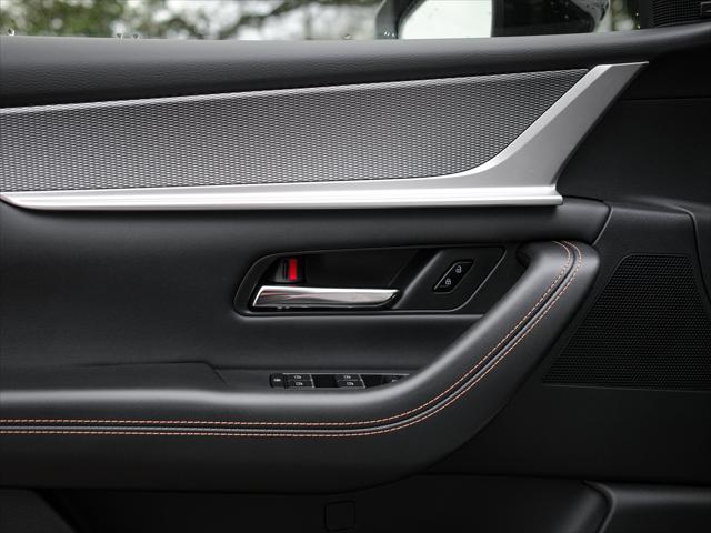 2026 Mazda CX-70 3.3 Turbo Premium Plus