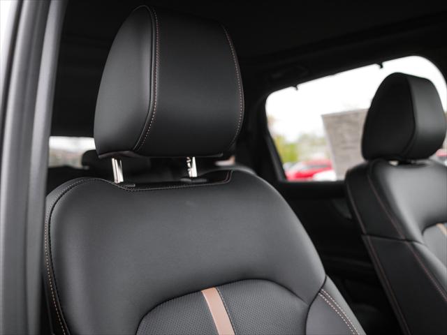 2026 Mazda CX-70 3.3 Turbo Premium Plus