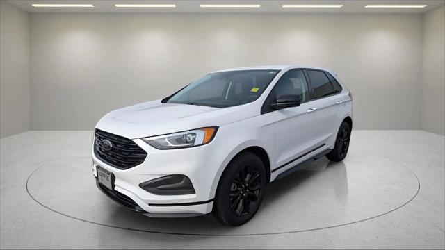 2024 Ford Edge SE for sale in El Reno, OK