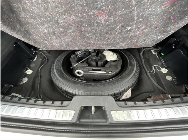 2018 Volvo XC90 T6 Inscription