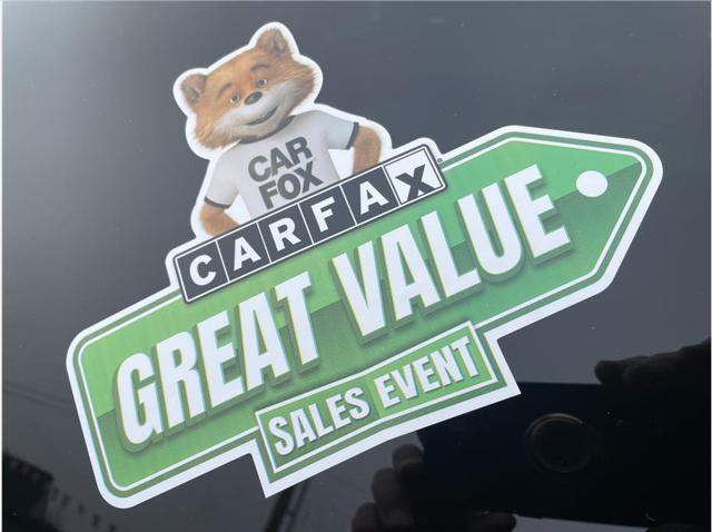 2018 Volvo XC90 T6 Inscription