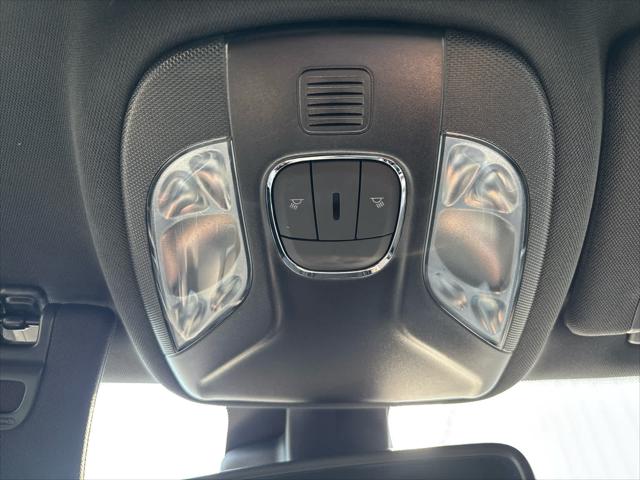 Used 2023 Jeep Compass For Sale in Wilmington, OH