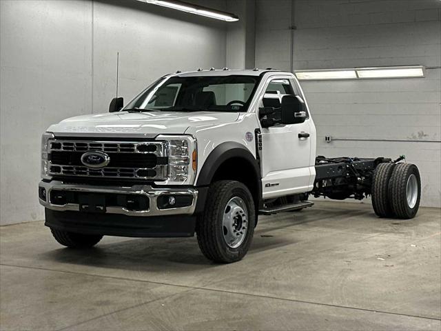2026 Ford 600 XL for sale in Zelienople, PA