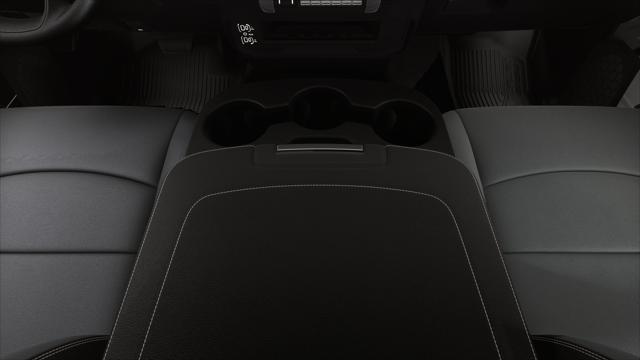 2026 RAM Ram 4500 Chassis Cab RAM 4500 TRADESMAN CHASSIS CREW CAB 4X4 60 CA