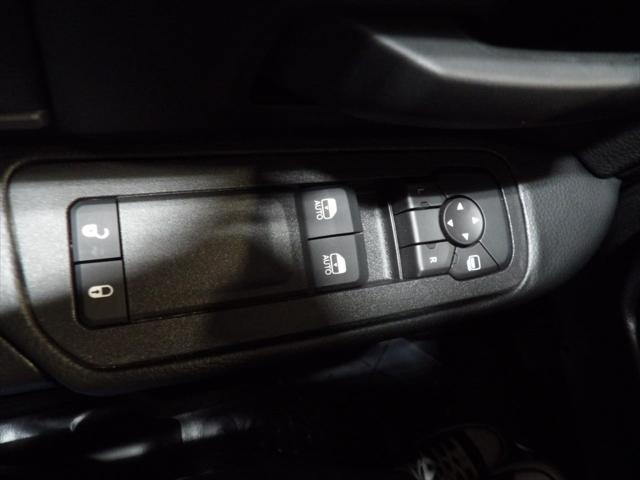 2026 Ram 3500 Chassis Cab Tradesman/Big Horn