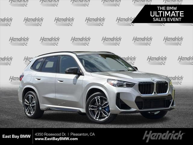 2026 BMW X1 M35i for sale in Daleville, IN