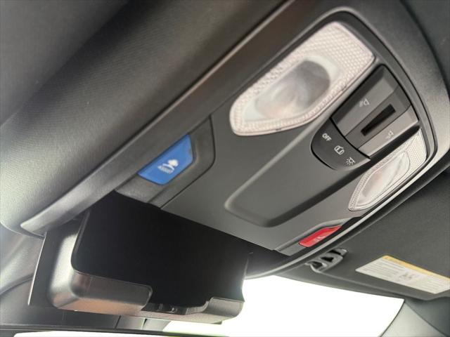 2026 Ram 3500 Big Horn Crew Cab 4x4 8' Box