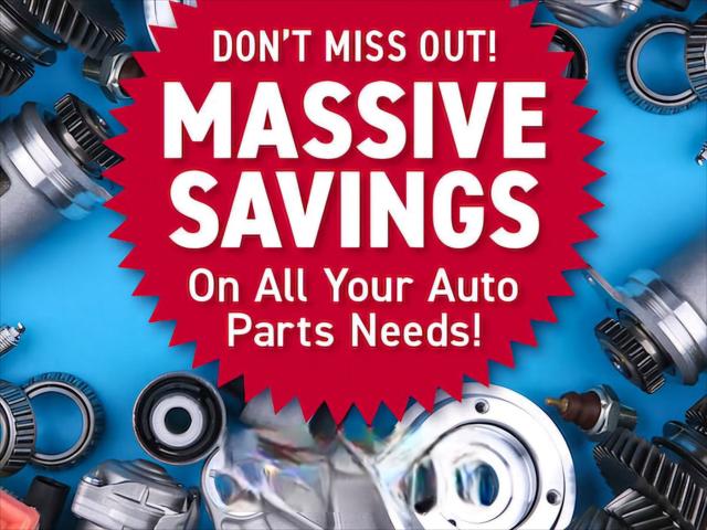 2026 RAM Ram 3500 RAM 3500 BIG HORN CREW CAB 4X4 8 BOX