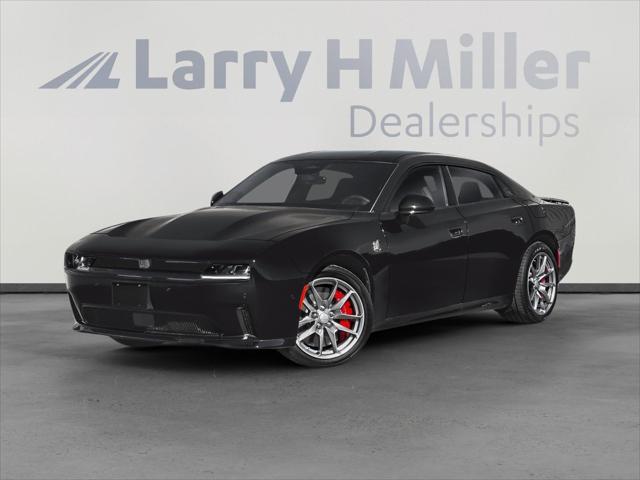 New or Used Dodge Charger Srt for Sale in Phoenix, AZ