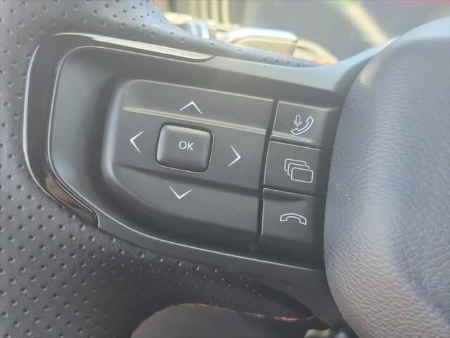 2026 Dodge Charger R/T 4 Door AWD