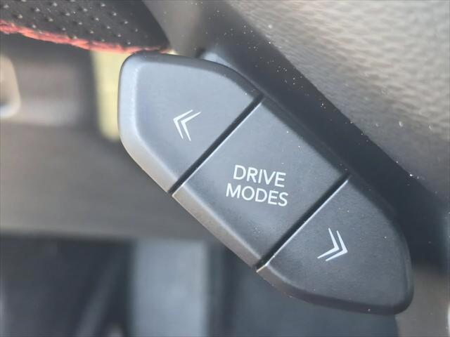 2026 Dodge Charger R/T 4 Door AWD