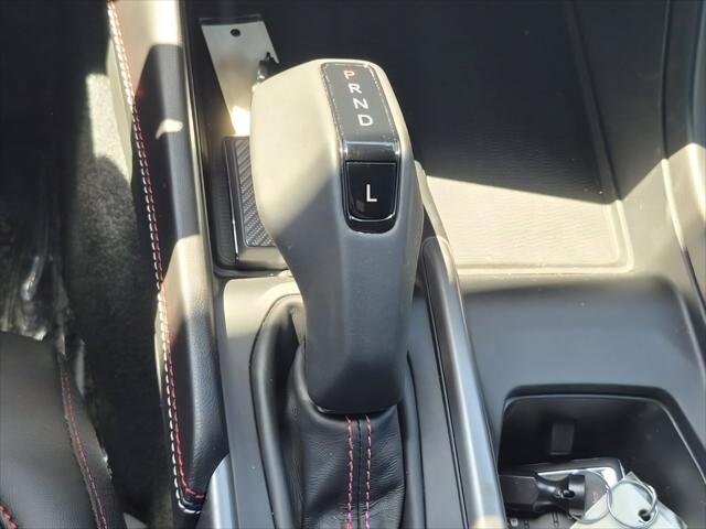 2026 Dodge Charger R/T 4 Door AWD