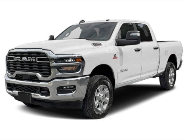 2026 RAM Ram 3500 RAM 3500 LONE STAR CREW CAB 4X4 8 BOX 2026 RAM Ram 3500 RAM 3500 LONE STAR CREW CAB 4X4 8 BOX