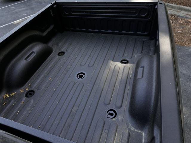 2026 Ram 2500 Limited Crew Cab 4x4 6'4" Box