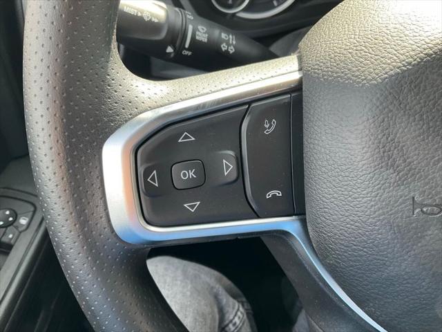 2026 RAM Ram 2500 RAM 2500 TRADESMAN REGULAR CAB 4X4 8 BOX 2026 RAM Ram 2500 RAM 2500 TRADESMAN REGULAR CAB 4X4 8 BOX