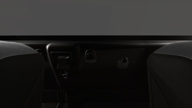 2026 RAM Ram 4500 Chassis Cab RAM 4500 TRADESMAN CHASSIS REGULAR CAB 4X4 84 CA