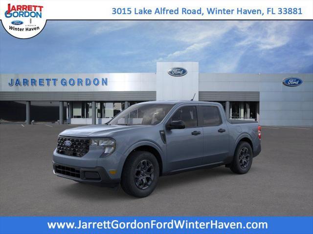 2026 Ford Maverick XLT for sale in Winter Haven, FL