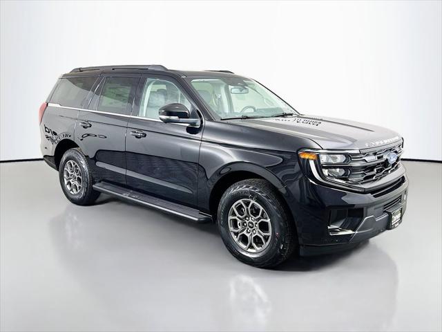 2026 Ford Expedition Active for sale in Pasco, WA
