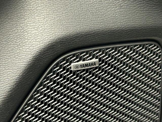 2026 Mitsubishi Outlander SEL 1.5T 2WD