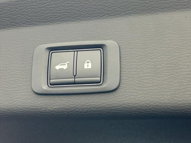 2026 Mitsubishi Outlander SEL 1.5T 2WD