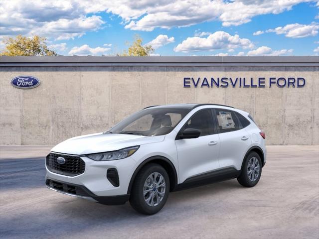 2026 Ford Escape Active for sale in Evansville, WI