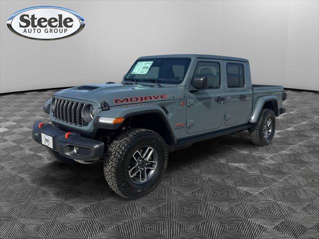 2026 Jeep Gladiator Sport for sale in Gonzales, TX