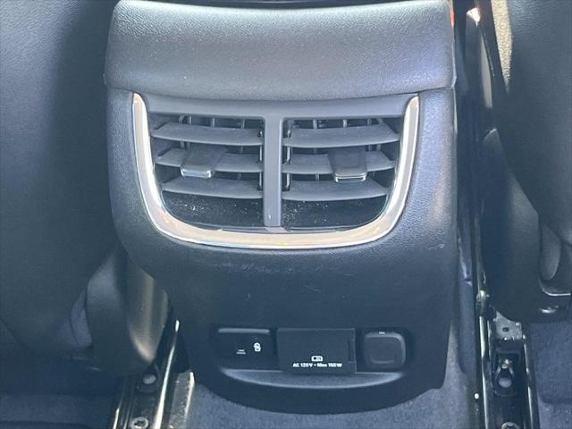 2024 Chevrolet Malibu FWD 2LT