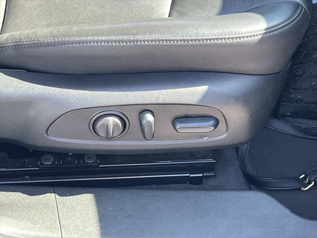 2024 Chevrolet Malibu FWD 2LT
