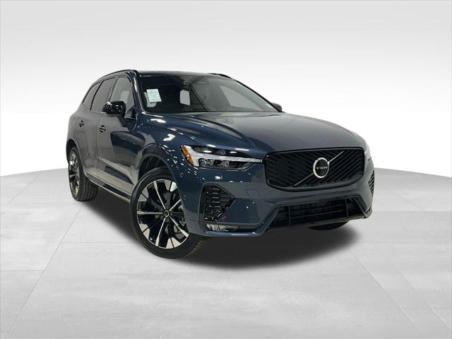 2026 Volvo XC60 B5 Plus for sale in Des Moines, IA
