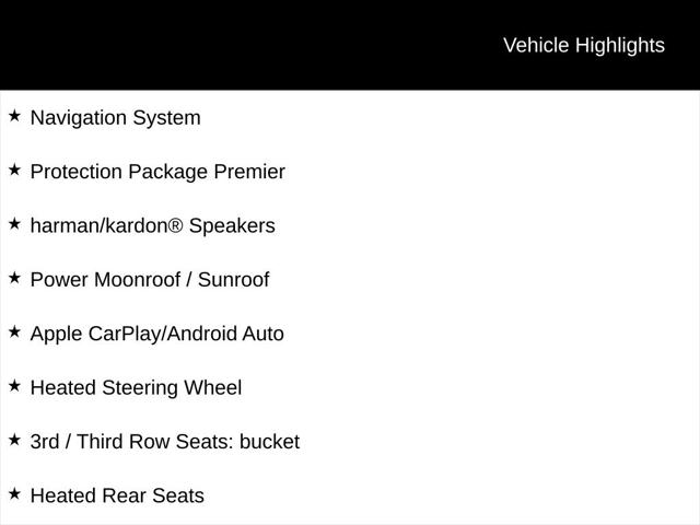 2026 Volvo XC90 Plug-In Hybrid Ultra, T8 AWD, Electric/Gasoline, Bright, 7 Seats