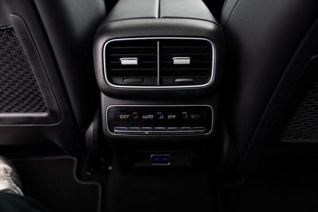 2024 Mercedes-Benz GLS GLS 450 4MATIC