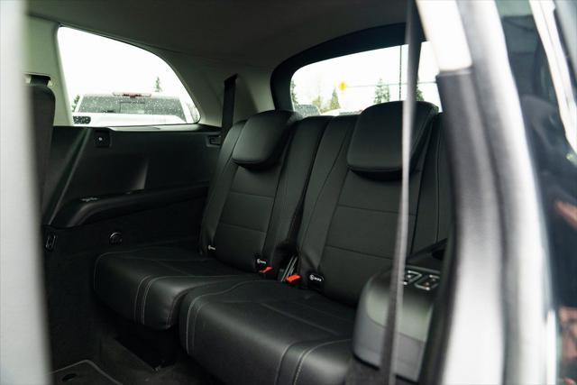 2024 Mercedes-Benz GLS GLS 450 4MATIC