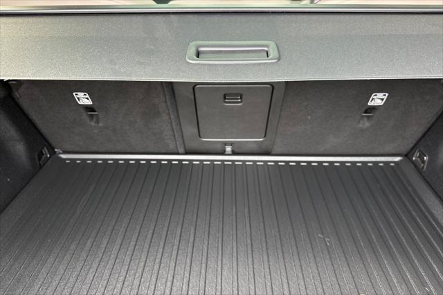 2026 Volvo XC60 B5 Core