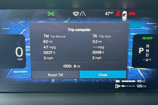 2026 Volvo XC90 Plug-In Hybrid Ultra, T8 AWD, Electric/Gasoline, Bright, 7 Seats