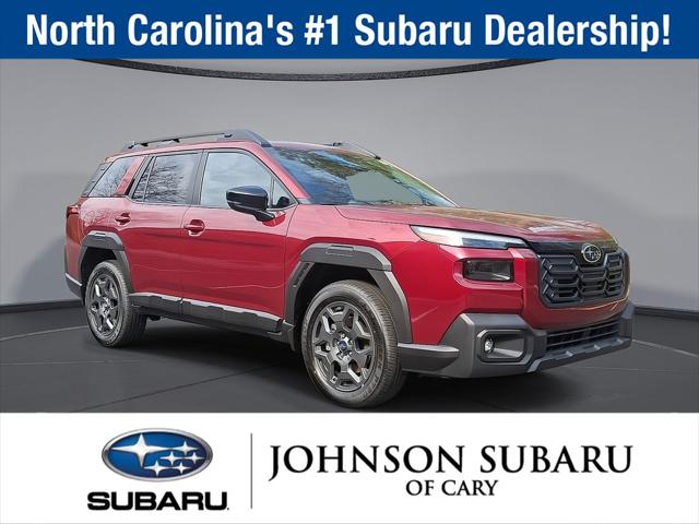 2026 Subaru Outback Premium for sale in Cary, NC