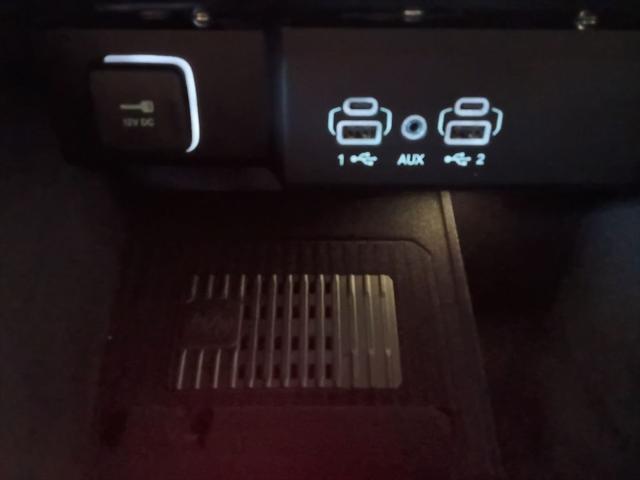 2026 Jeep Grand Wagoneer L Limited Altitude 4x4