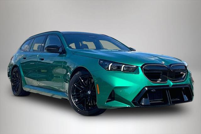 2026 BMW M5 Touring for sale in Fort Walton Beach, FL