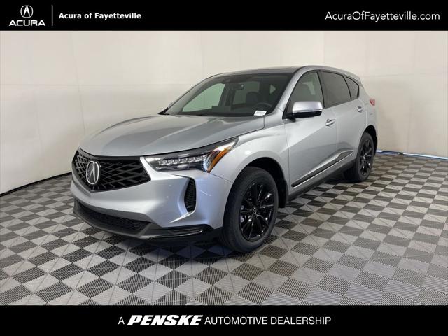 2026 Acura RDX Base for sale in Fayetteville, AR
