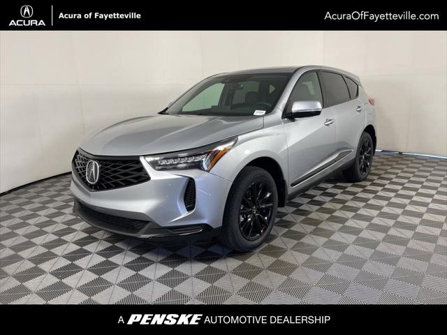 2026 Acura RDX Base for sale in Fayetteville, AR