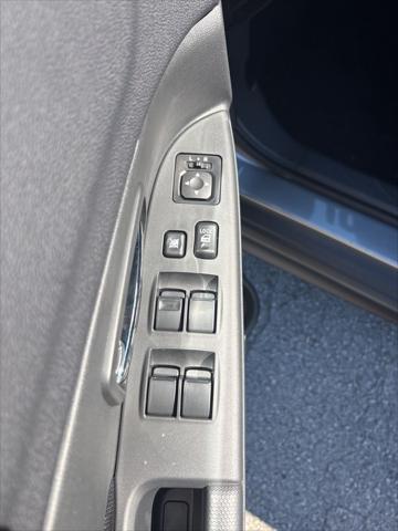 2026 Mitsubishi Outlander Sport 2.0 RALLIART