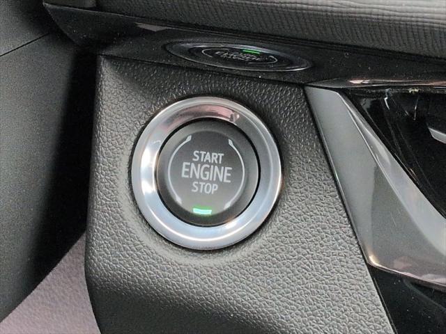 2026 Buick NV Sport Touring FWD