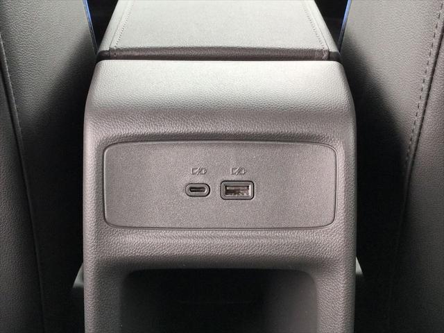 2026 Buick NV Sport Touring FWD