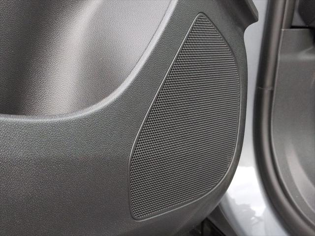 2026 Buick NV Sport Touring FWD