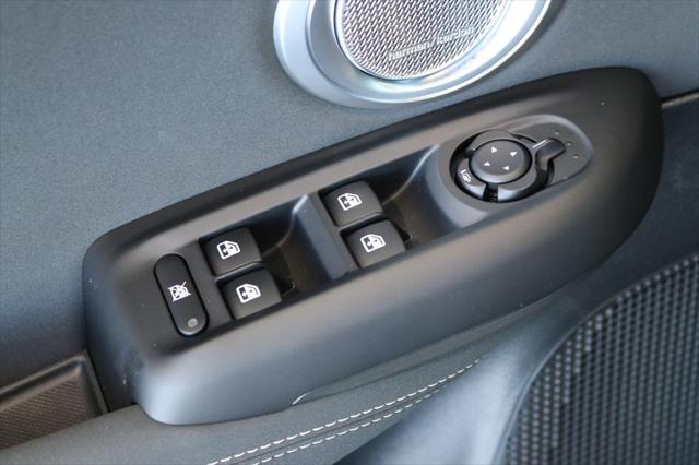 2026 Alfa Romeo Tonale Sport Speciale