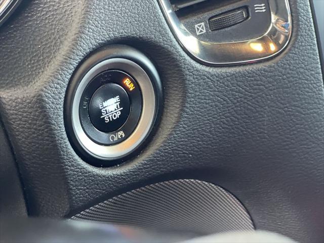 2019 Dodge Durango GT Plus AWD