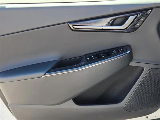 2025 Kia EV6 Wind AWD
