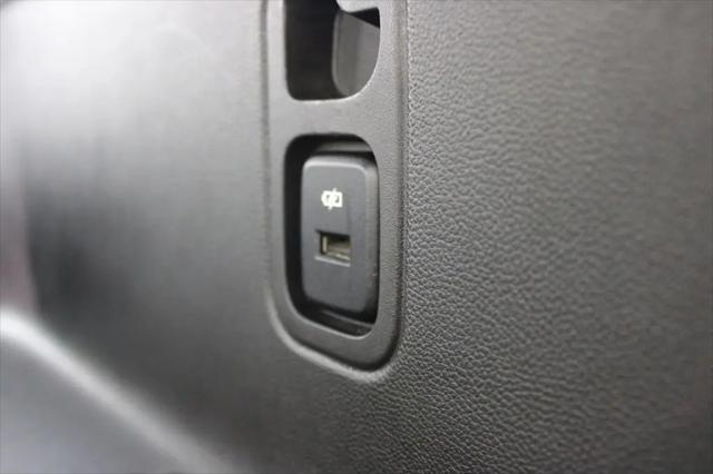 2023 Chevrolet Traverse AWD Premier