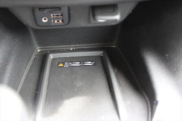 2023 Chevrolet Traverse AWD Premier