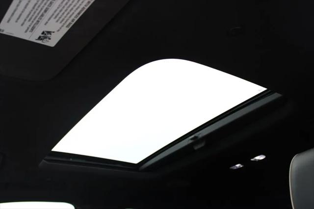 2023 Chevrolet Traverse AWD Premier